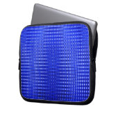 Farbabweichung Laptopschutzhülle (Vorderseite Links)