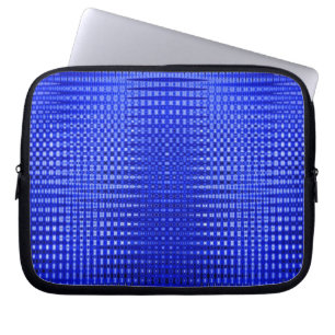 Farbabweichung Laptopschutzhülle