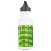 Farbabweichung Trinkflasche (Links)