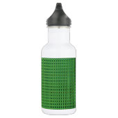 Farbabweichung Trinkflasche (Rechts)