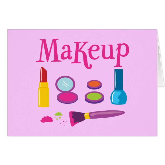 Farbakku (Vorderseite (Horizontal))