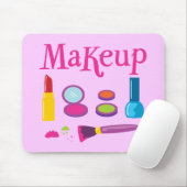 Farbakku Mousepad (Mit Mouse)