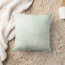 Farbamerikanisches Drehkissen 16 Zoll x 16 Zoll