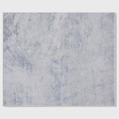 Farbamerikanisches Papier Geschenkpapier (Flach)