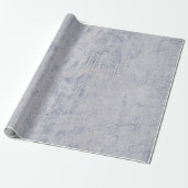 Farbamerikanisches Papier Geschenkpapier (Ungerollt)