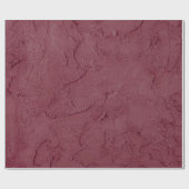 Farbamerikanisches Papier Geschenkpapier (Flach)