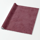 Farbamerikanisches Papier Geschenkpapier (Ungerollt)