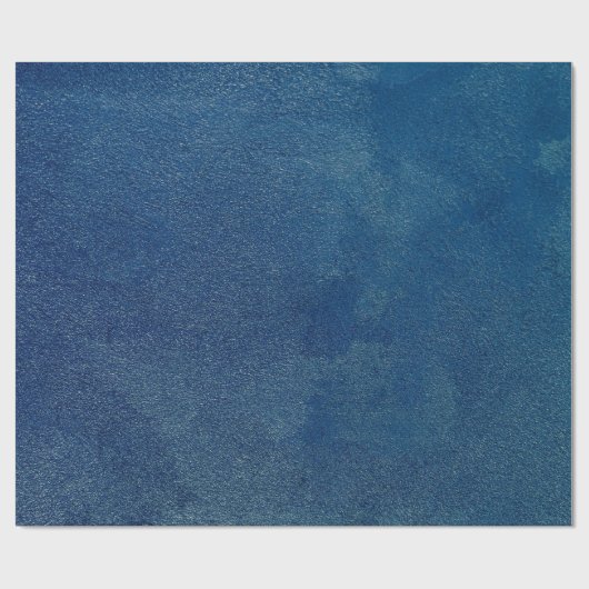 Farbamerikanisches Papier Geschenkpapier (Flach)