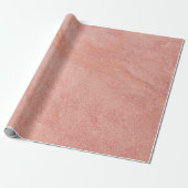Farbamerikanisches Papier Geschenkpapier (Ungerollt)
