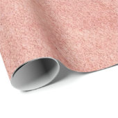 Farbamerikanisches Papier Geschenkpapier (Rolleneckpunkt)