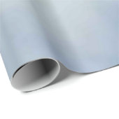 Farbamerikanisches Papier Geschenkpapier (Rolleneckpunkt)