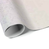 Farbamerikanisches Papier Geschenkpapier (Rolleneckpunkt)