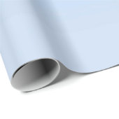Farbamerikanisches Papier Geschenkpapier (Rolleneckpunkt)