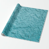 Farbamerikanisches Papier Geschenkpapier (Ungerollt)