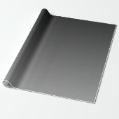 Farbamerikanisches Papier Geschenkpapier (Ungerollt)