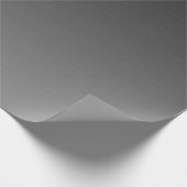 Farbamerikanisches Papier Geschenkpapier (Ecke)