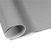 Farbamerikanisches Papier Geschenkpapier (Rolleneckpunkt)