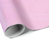 Farbamerikanisches Papier Geschenkpapier (Rolleneckpunkt)
