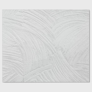 Farbamerikanisches Papier Geschenkpapier