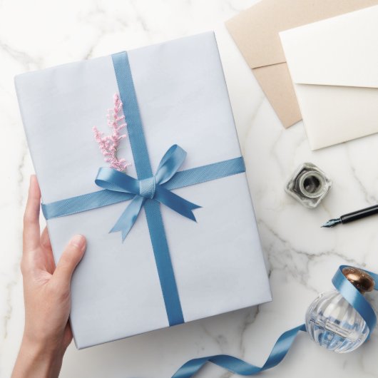 Farbamerikanisches Papier Geschenkpapier (Schenken)