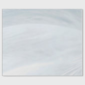 Farbamerikanisches Papier Geschenkpapier (Flach)