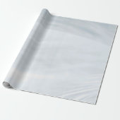 Farbamerikanisches Papier Geschenkpapier (Ungerollt)
