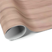 Farbamerikanisches Papier Geschenkpapier (Rolleneckpunkt)
