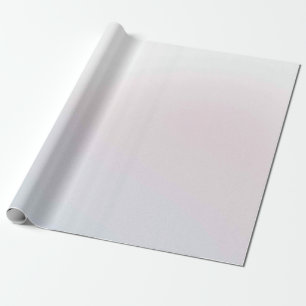 Farbamerikanisches Papier Geschenkpapier