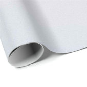Farbamerikanisches Papier Geschenkpapier (Rolleneckpunkt)