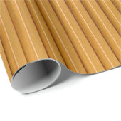 Farbamerikanisches Papier Geschenkpapier (Rolleneckpunkt)