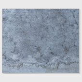 Farbamerikanisches Papier Geschenkpapier (Flach)