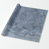 Farbamerikanisches Papier Geschenkpapier (Ungerollt)