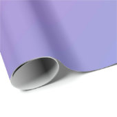 Farbamerikanisches Papier Geschenkpapier (Rolleneckpunkt)