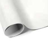 Farbamerikanisches Papier Geschenkpapier (Rolleneckpunkt)