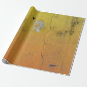 Farbamerikanisches Papier Geschenkpapier (Ungerollt)