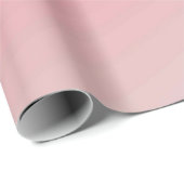 Farbamerikanisches Papier Geschenkpapier (Rolleneckpunkt)
