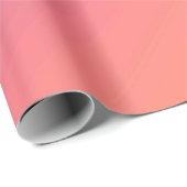 Farbamerikanisches Papier Geschenkpapier (Rolleneckpunkt)