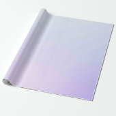 Farbamerikanisches Papier Geschenkpapier (Ungerollt)