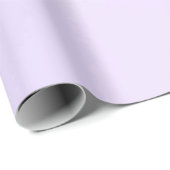 Farbamerikanisches Papier Geschenkpapier (Rolleneckpunkt)