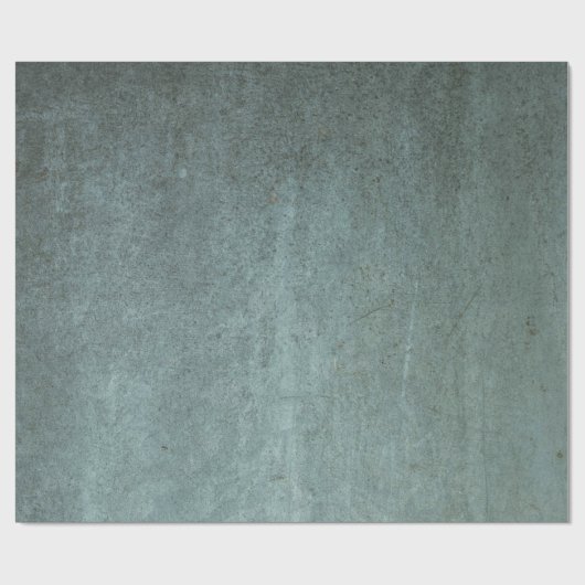 Farbamerikanisches Papier Geschenkpapier (Flach)
