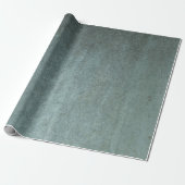 Farbamerikanisches Papier Geschenkpapier (Ungerollt)