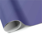Farbamerikanisches Papier Geschenkpapier (Rolleneckpunkt)