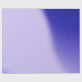 Farbamerikanisches Papier Geschenkpapier