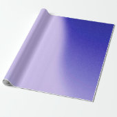 Farbamerikanisches Papier Geschenkpapier (Ungerollt)