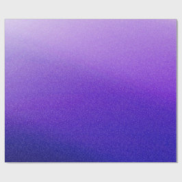 Farbamerikanisches Papier Geschenkpapier