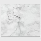 Farbamerikanisches Papier Geschenkpapier (Flach)