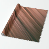 Farbamerikanisches Papier Geschenkpapier (Ungerollt)