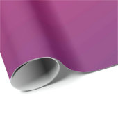 Farbamerikanisches Papier Geschenkpapier (Rolleneckpunkt)