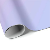 Farbamerikanisches Papier Geschenkpapier (Rolleneckpunkt)