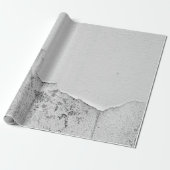 Farbamerikanisches Papier Geschenkpapier (Ungerollt)